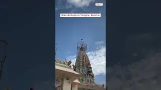 Best Places to Visit in Kutch, Gujarat!