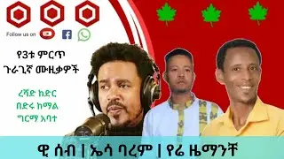 ተወዳጅ ጊራጊኛ ሙዚቃዎች ስብስብ | Best Guragigna Music Collection @zala2017 | በ3ቱ ዕንቁዎች