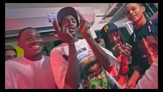 La Cone.A - Mala (Video Oifical)