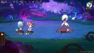 [Demo] RLLL: Tower of Choices - Full Run Gameplay (PC)