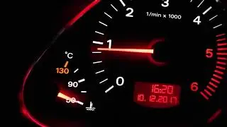 10.12.17