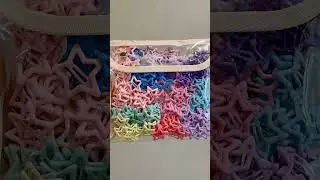 🎀2024-yil trend b&otilde;lgan narsalar 🎀