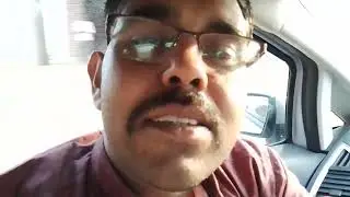 Team Aps kathumar
