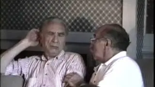 TerryWinograd Tape32