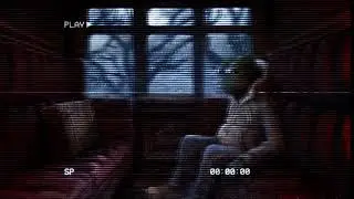 Linkin Park - One More Light (LoFi | 8D | Reverb)