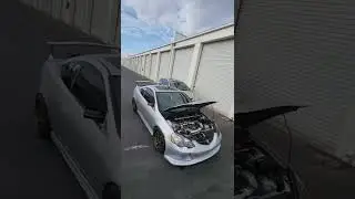 Dc5 Rsx Mugen