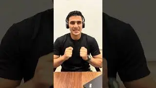 مين هي DarDasha Hebrew ✌🏻