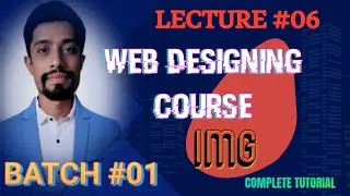 How to make auto slider image in html by using css || image slider || Web designing course || #html