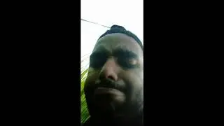 🤕🤕Khet me sneak ne das liya#kisan #hdan #garmi #deshi #sneak #doctor #vloggerdeshi