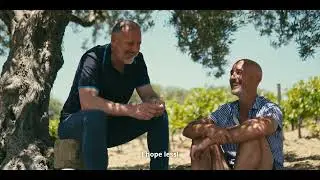 Documentary Officina Perpetua 2026 01 06
