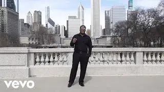 Mr.Success - Won't He Do It (Official Music Video) ft. Athena Zone