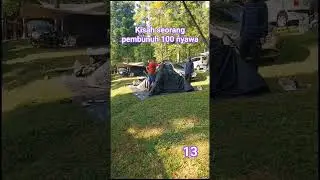kisah pembunuh 100 nyawa