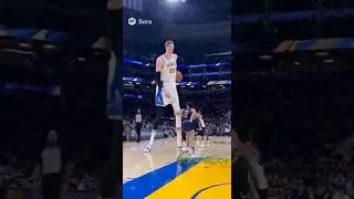 If 8'11 Giant Robert Wadlow played in the NBA