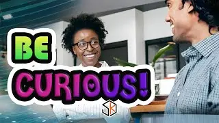 Thinkific против Teachable против Kajabi против Podia против LearnWorlds: ШОКИРУЮЩИЙ победитель 2...