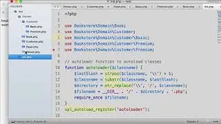 016 Polymorphism