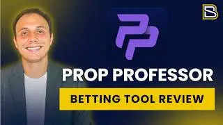 Prop Professor Review 2025: Everything You Need to Know