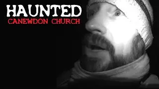 The Witches of Canewdon And The Ghosts Of An Ancient Battlefield