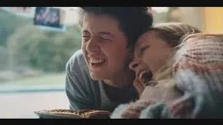Moritz Zimmermann & Lisa Novak &hearts; Part 2