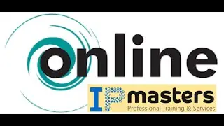 IPmasters OnlineLabs - Route Redistribution