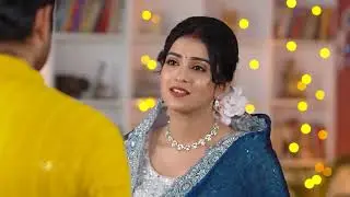 Tuma Bina | Ep - 517 | Best Scene | Jan 27 2026 | Zee Sarthak