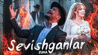 ZUHA - SEVISHGANLAR 