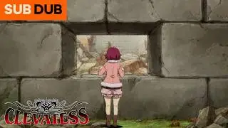 Nellulu Hulks Out | Clevatess