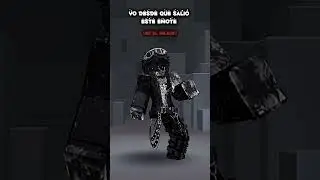 Es el mejor emote 😻💗 #roblox #apoyoplis #edit #robloxedit #nohate #goviral #emotes #foryou #rblx