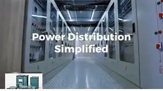 Ring Main Unit (RMU) Explained | The Heart of Your Local Power Grid