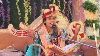 Naijaa knha nai jaa knha tui jamuna ghata  swprnarani joshi #sambalpuribhajan # song @PodhTv 
