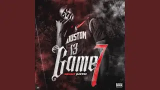 Top Shootah (feat. InTyWeTrust)