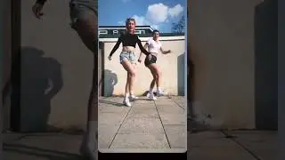 summer fun #shuffle#shuffledamce#uk#ukdance