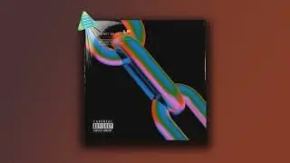 Trapsoul R&B Type Beat with Hook - 