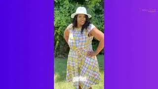 Confidence Coach