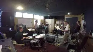 Someone Like You - Lawless Jam 01062019