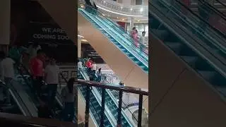 Indore ka sabse best mall/best mall in Indore/Madhya Pradesh ka sabse bada Mall