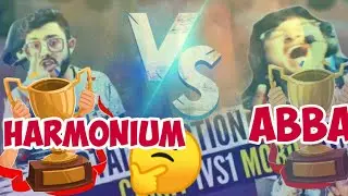 Soul Mortal's reply to Carry Minati!! MORTAL V/S CARRY 