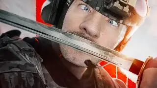 🔴LIVE - Warzone - HIGH KILL WINS 🌴
