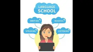 The four skills