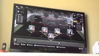 Extinct Players (Players Who Have Disappeared)