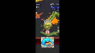 😱 Live Snake Clash