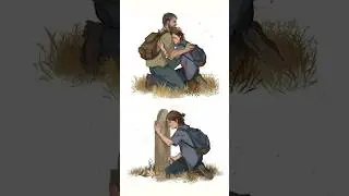12 Emotional Pictures 😢 #emotional #motivation #sadreality #shorts #hearttouching #deep #deepfeeling