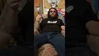 Recensione sigaro La Flor Dominicana (LFD) DL-700 Double Ligero