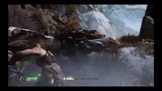 GODO of WAR