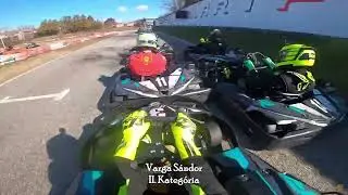 202502 Kart Farm HCK &ouml;sszefoglal&oacute;