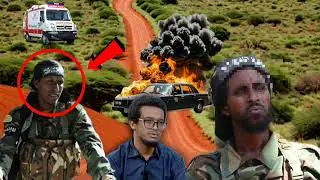 Deg deg abwaan samakaab oo kasoo jeeda beesha isaaq ayaa gabay  kasoo tiriyay jilib