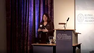 The Ocean is losing its breath - an overview of the problem, its effects, and solutions