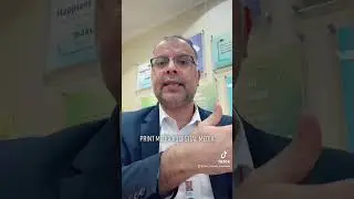 Digital media vs print media