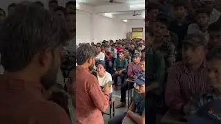 💥 New Branch of The Toppers Circle for SSC Exams 🔥1 September 2024  #TheToppersCircle