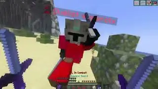 Loka Montage #6