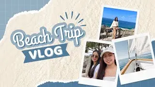 Tojinbo Cliffs Japan | Dark History & Breathtaking Ocean Views